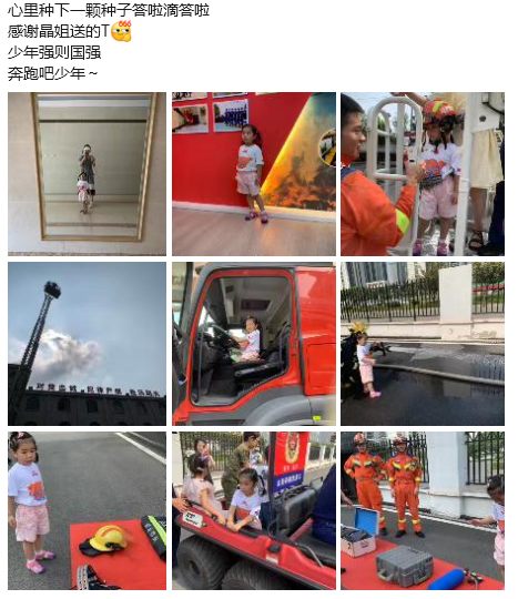 640 (47).png 640 (47).png