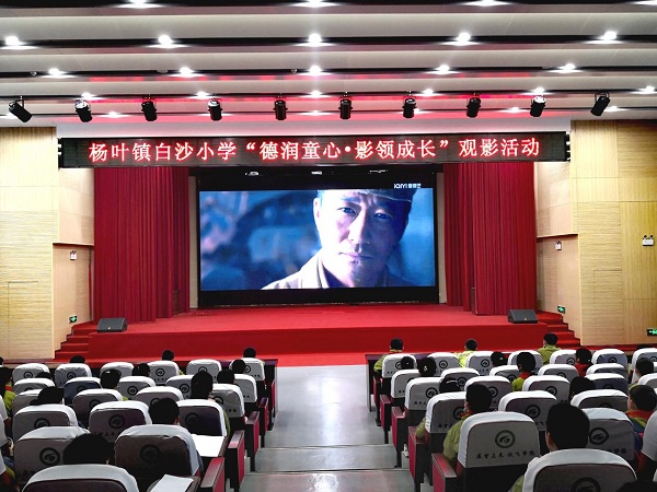 图片2.jpg 图片2.jpg