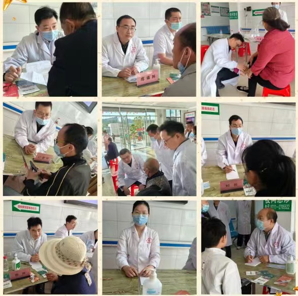 图片5.jpg 图片5.jpg