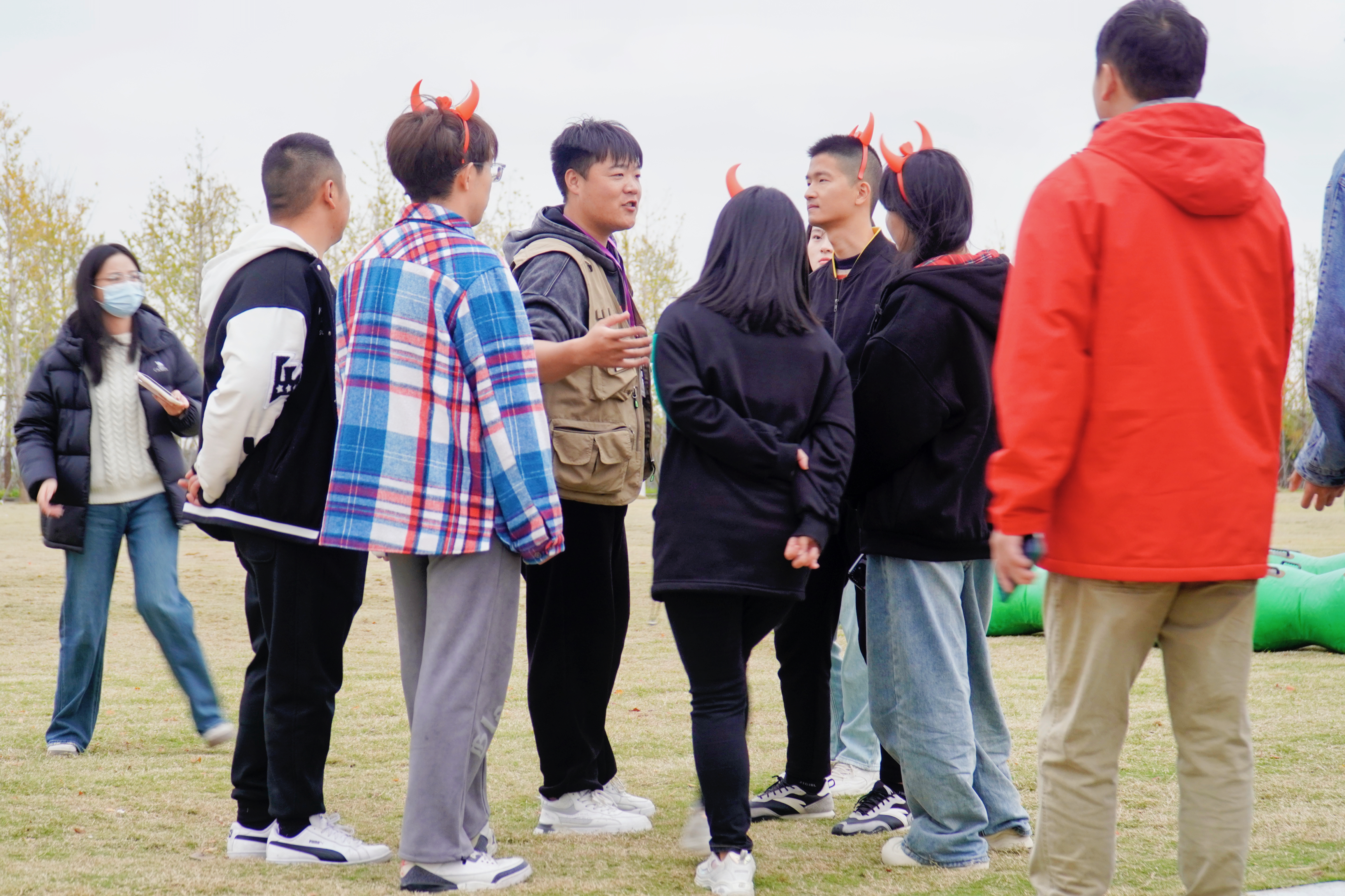 微信图片_20231113152123.jpg 微信图片_20231113152123.jpg