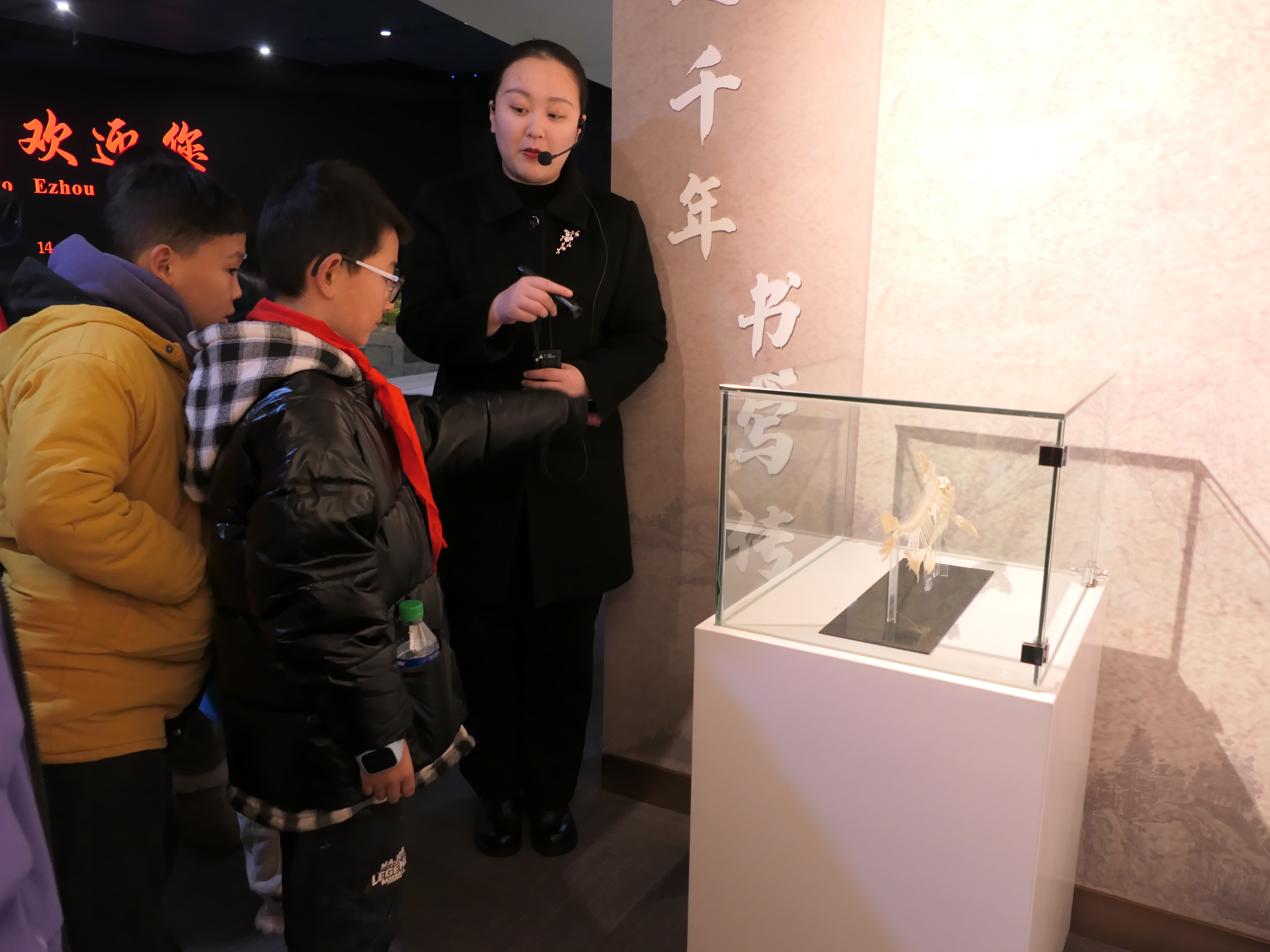 微信图片_20240129155705.jpg 微信图片_20240129155705.jpg