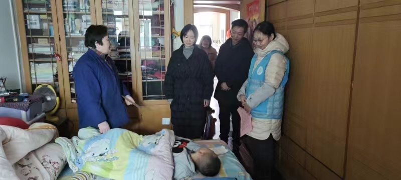 微信图片_20240204101945.jpg 微信图片_20240204101945.jpg