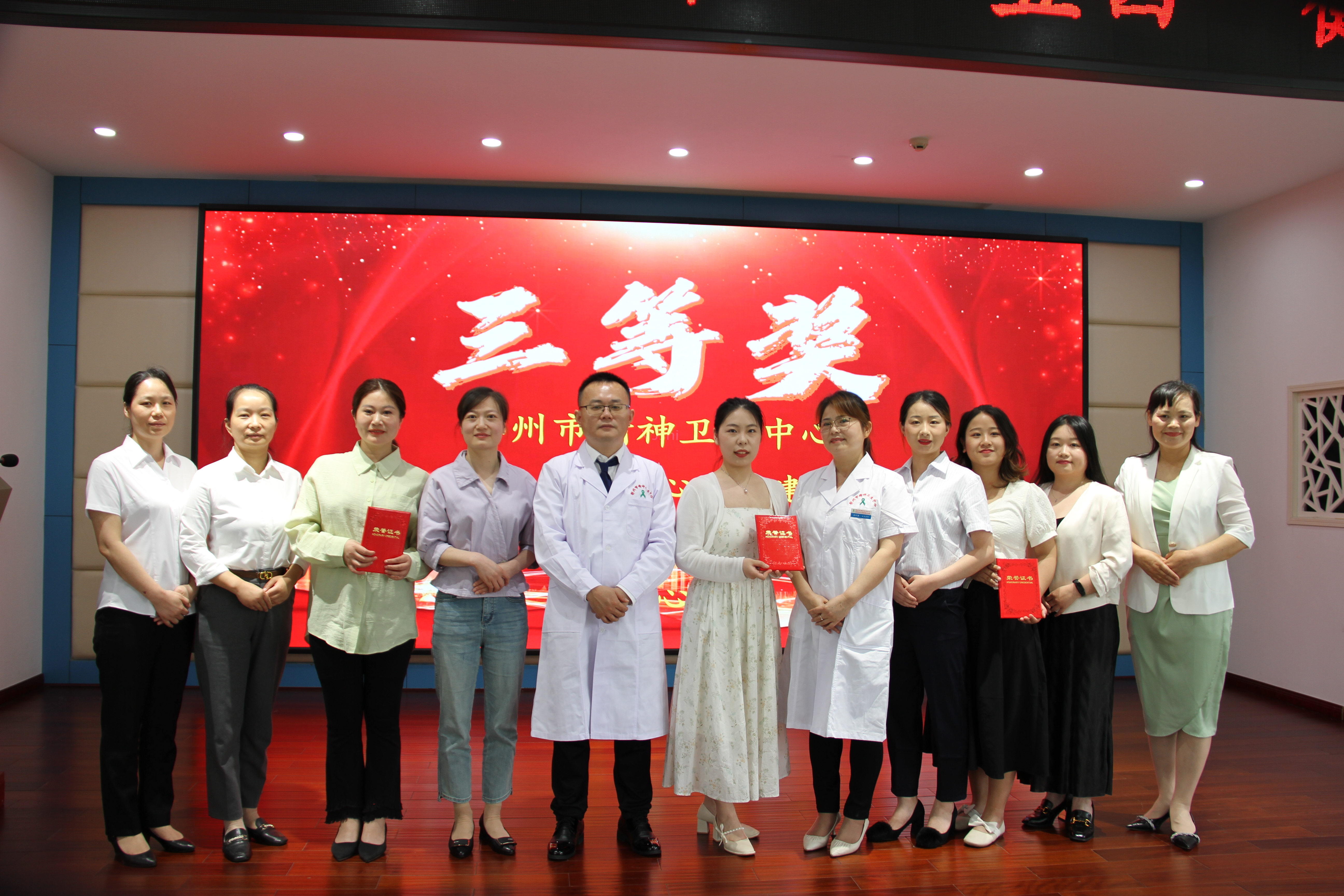 图片1.jpg 图片1.jpg