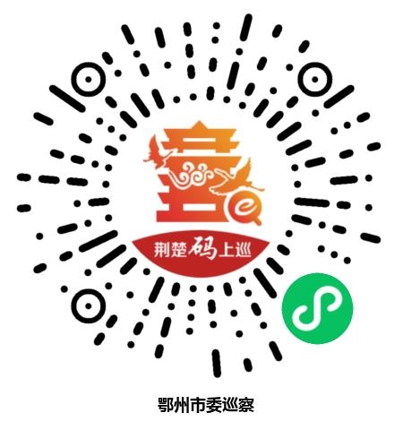 图片1.jpg 图片1.jpg