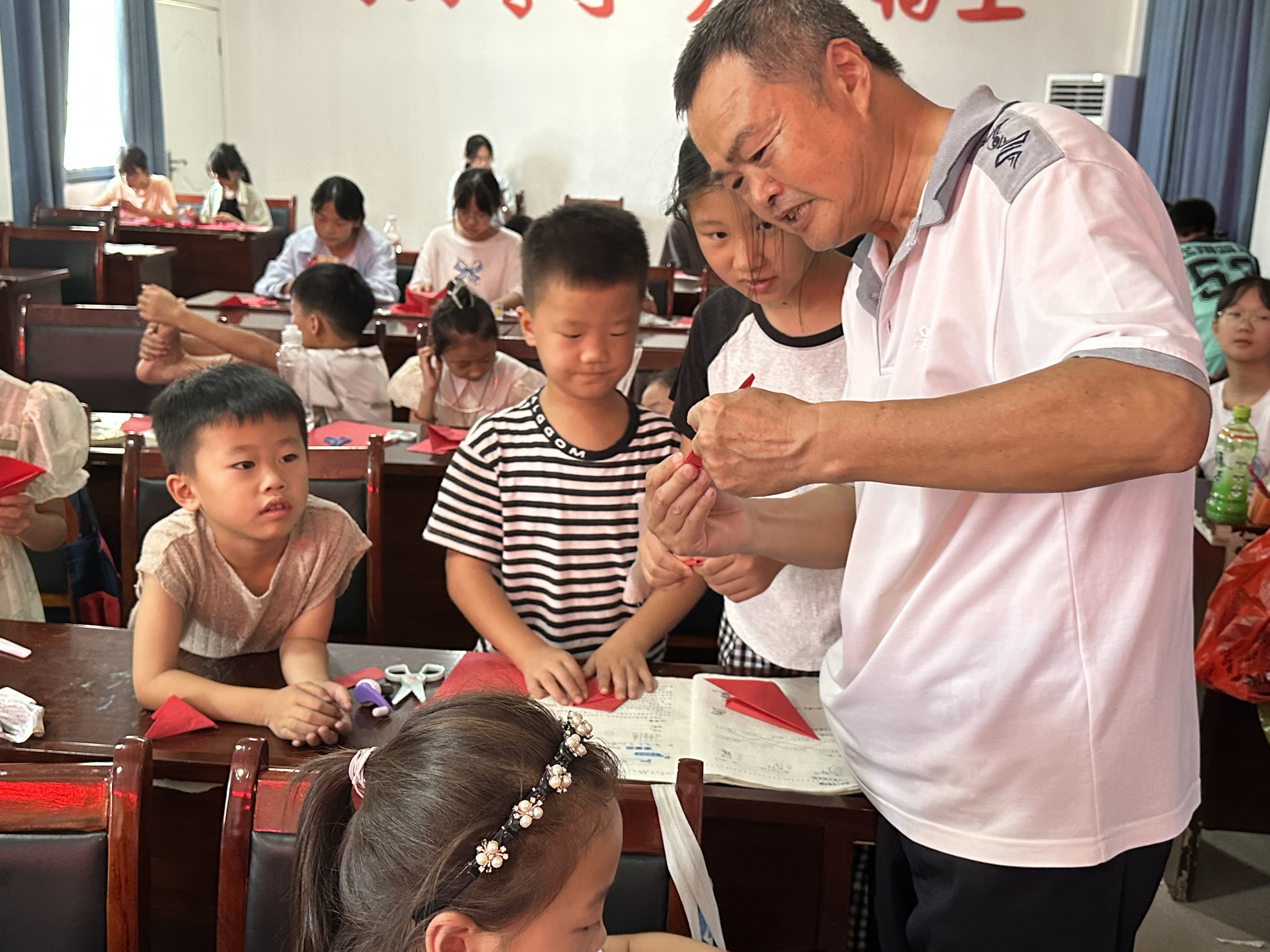 微信图片_20250731113036.jpg 微信图片_20250731113036.jpg