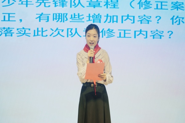 _dsc0266_副本.jpg _dsc0266_副本.jpg