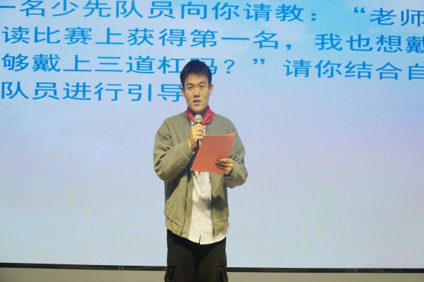 _dsc0315_副本.jpg _dsc0315_副本.jpg