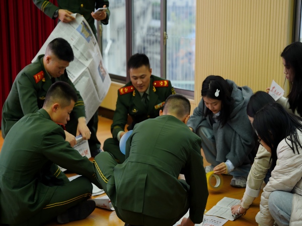 _dsc7546(1).jpg _dsc7546(1).jpg