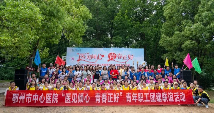 cb8533e630044fb6a0455ee798d801e2.jpg