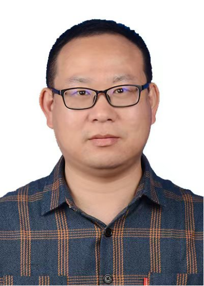 640 (6).png